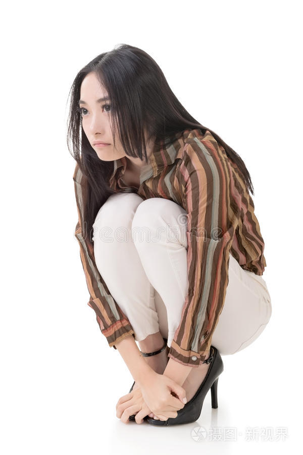 百丽直播 热门3