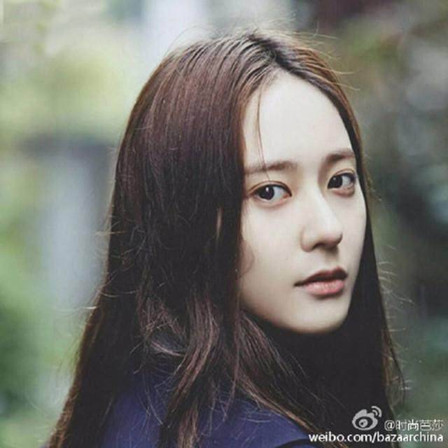 百丽直播 更新1